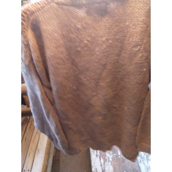 Vintage diana marco sweater - Picture 5 of 9